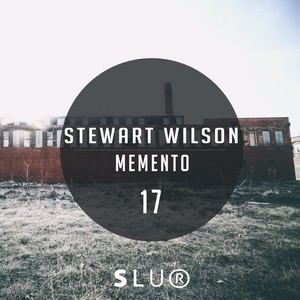 Memento (Original Mix)