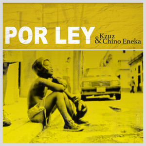 Por Ley (Explicit)