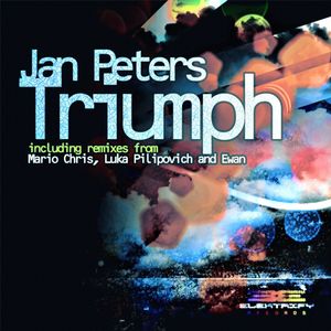 Triumph (Original Mix)