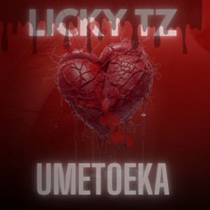 UMETOEKA (Explicit)