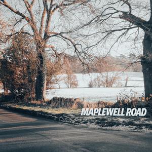 Maplewell Road