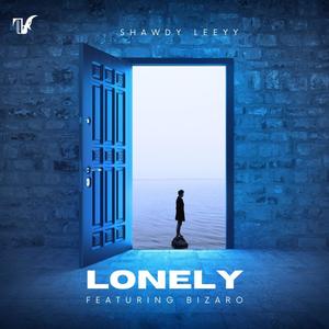 Lonely (feat. Bizaro)