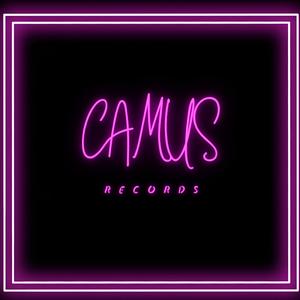 Fake love - Camus (feat. Ermak) [Radio Edit] [Explicit]