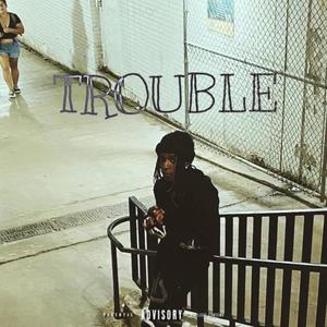 No Handouts (Explicit)