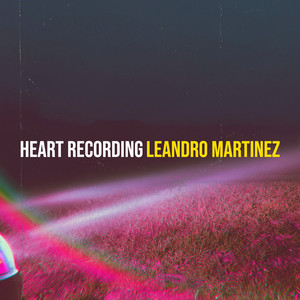 Heart Recording