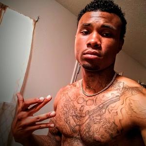 Loyalty (feat. TY Splash) (Explicit)