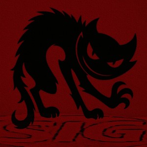 kiksilver (Explicit)