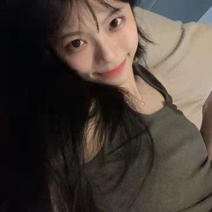 Bring Me (Original Mix)