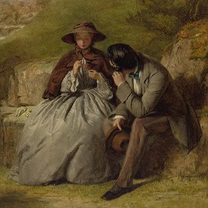 刘一迪 - 回旋曲