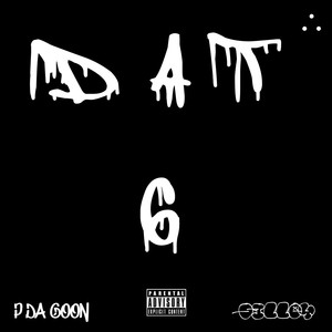 Dat 6 (Explicit)