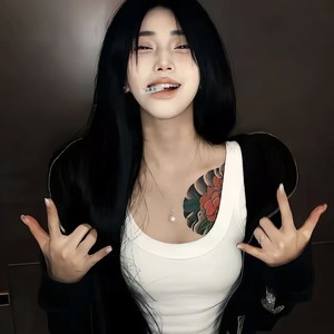 坏小孩y - 去北极忘记你