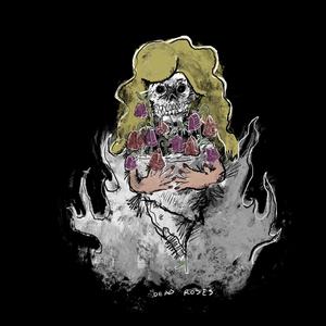 BAE VAYCAY (Explicit)