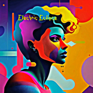 Electric Eclipse