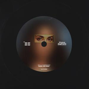 toxic (slowed down) (feat. winston t & cot)