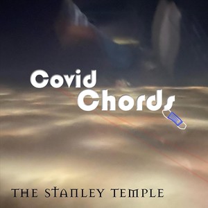 Covid Chords(feat. Jeff Stanley)