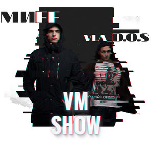 Vm Show