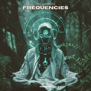 Frequencies