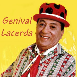 O Negócio É a Verdinha