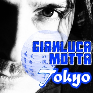 Tokyo (Original Mix)