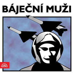 Československým Letcům