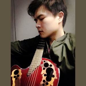 朋友的酒 不插电小黄人敲击版