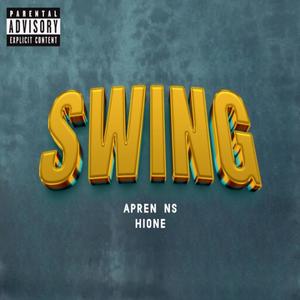 SWING