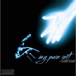 My pain init (Explicit)