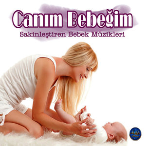 Cici Bebeğim