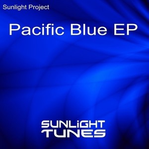 Sunlight Project - Sunrizer (Original Mix)