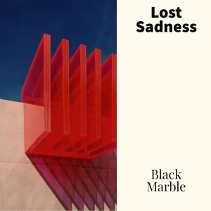 Get By(feat. DJ Slater)