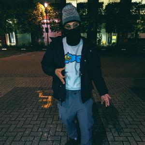 MAZZALEAN (Explicit)