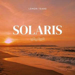 SOLARIS