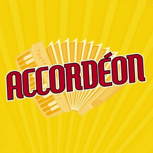 Accordéon