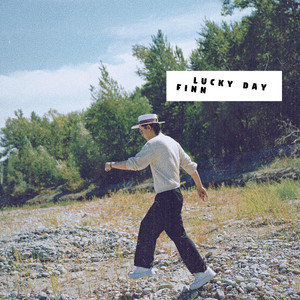 今夜我们都不要说不