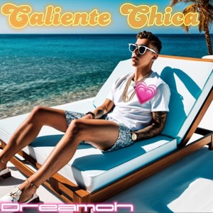 Billy Bounce (Latin Verse)