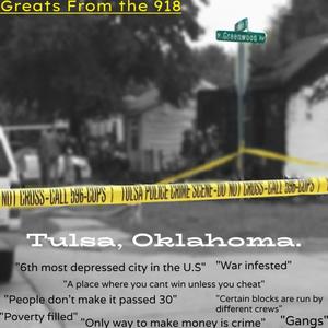 Short N Sweet Heat (Explicit)