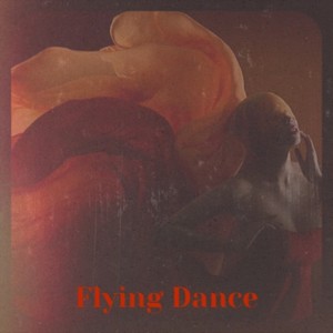 Flying Dance