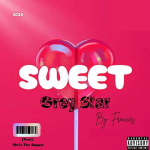 Sweet Grey Star (Explicit)