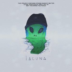 lacuna (Explicit)