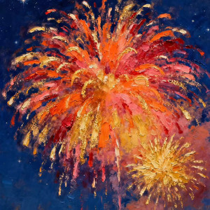 痴情冢 (钢琴纯享）