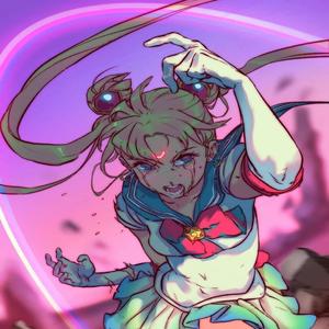 Pretty much (Explicit)