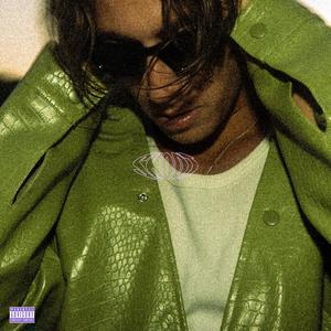 SHOOT (feat. Saitam) (Explicit)