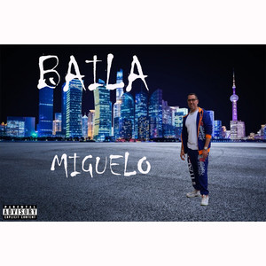 Baila (Explicit)