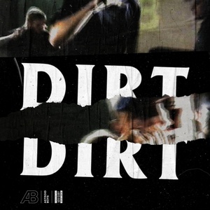 Dirt (污垢)