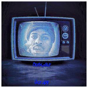 FactsNoFiction (Explicit)