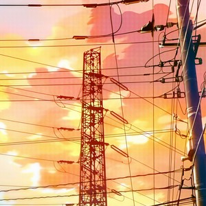 ムキダシで向き合って