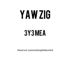 3y3 Mea (Explicit)