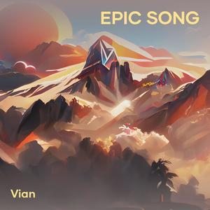 Epic Song