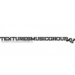 Thirty First (Original Mix)