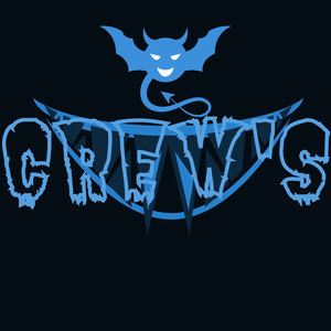 La Segunda Parte las Finas (Explicit)